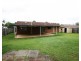 12 Farrington Court, Daisy Hill QLD 4127