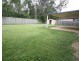 12 Farrington Court, Daisy Hill QLD 4127