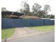 12 Farrington Court, Daisy Hill QLD 4127