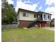70 First Avenue, Marsden QLD 4132
