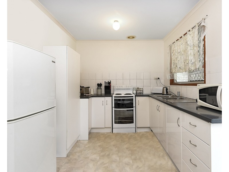 70 First Avenue, Marsden QLD 4132