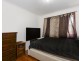 70 First Avenue, Marsden QLD 4132