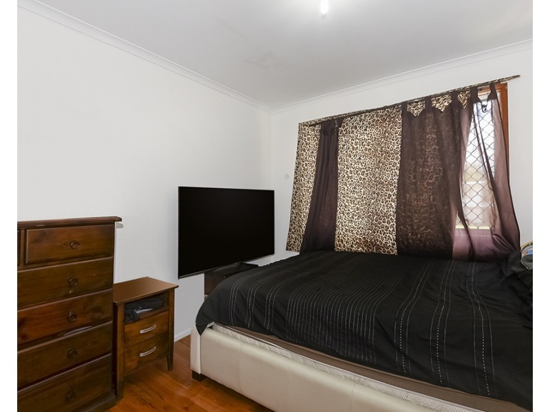 70 First Avenue, Marsden QLD 4132