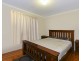 70 First Avenue, Marsden QLD 4132