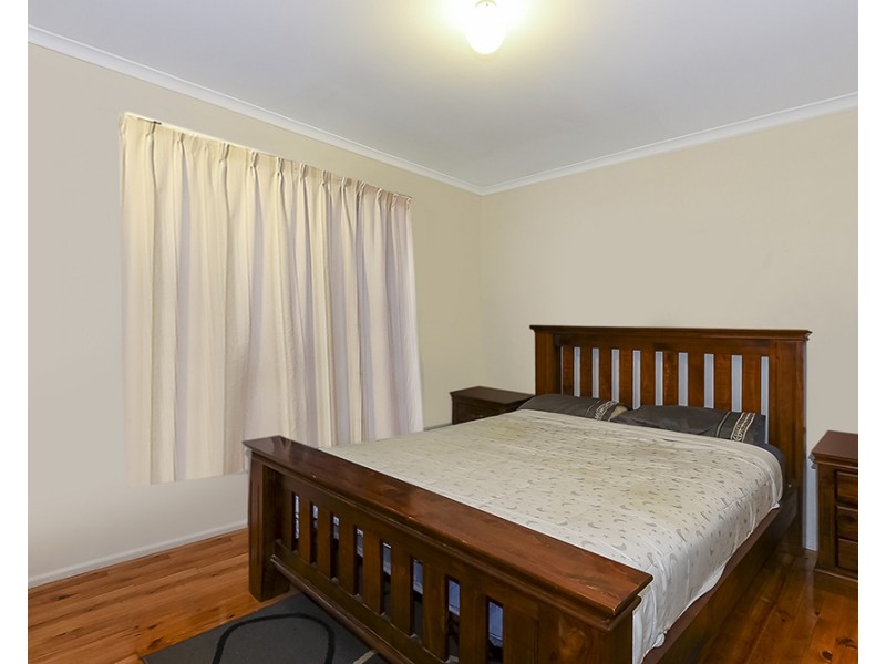 70 First Avenue, Marsden QLD 4132