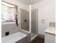 70 First Avenue, Marsden QLD 4132