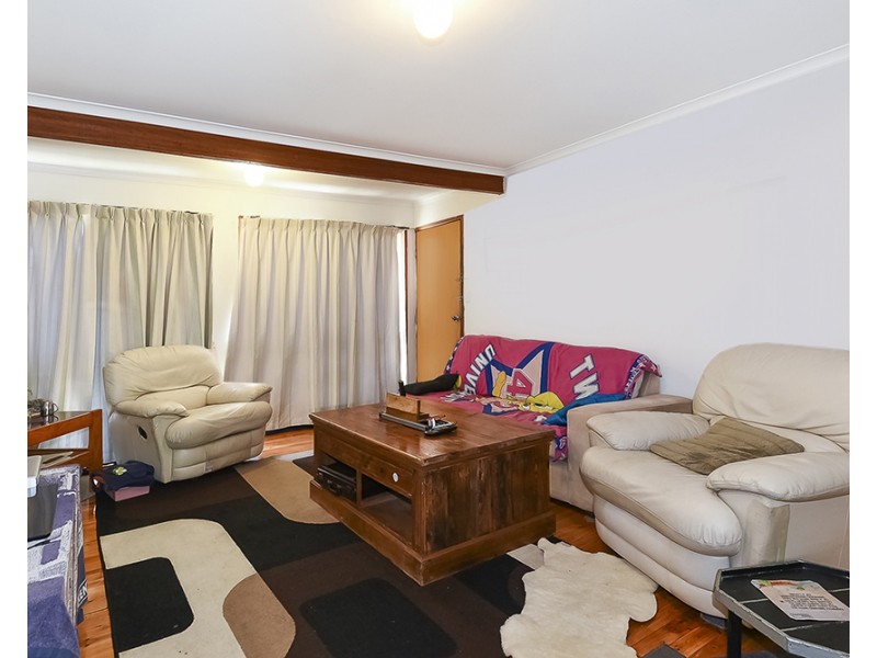 70 First Avenue, Marsden QLD 4132