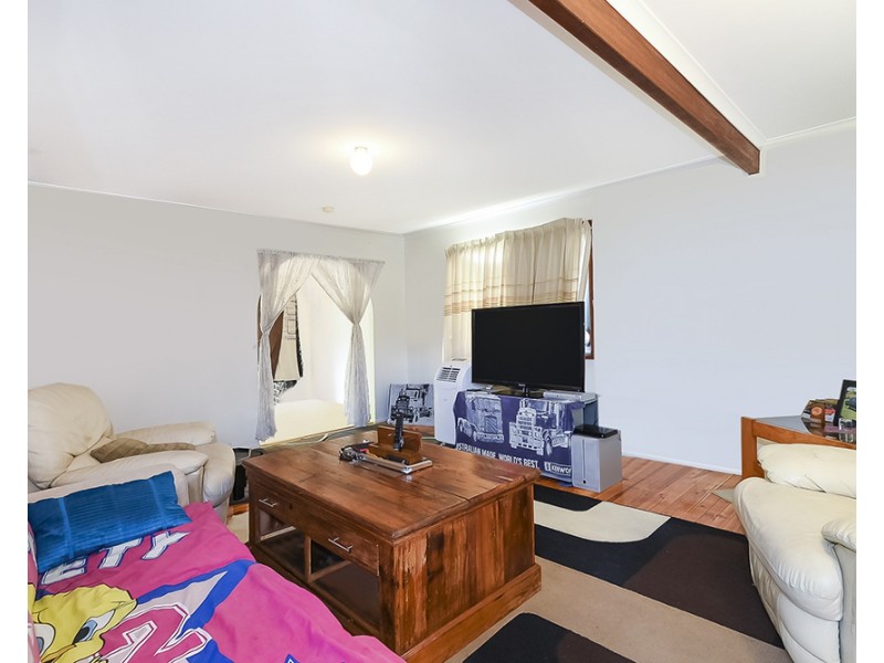 70 First Avenue, Marsden QLD 4132