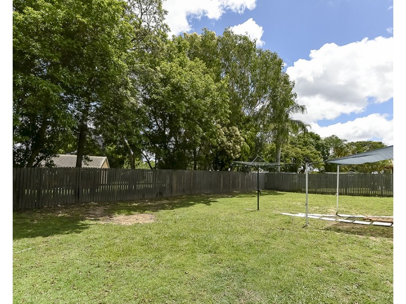 70 First Avenue, Marsden QLD 4132