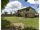 70 First Avenue, Marsden QLD 4132