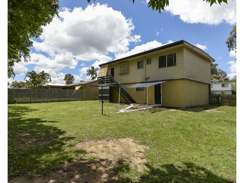 70 First Avenue, Marsden QLD 4132
