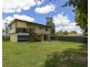 70 First Avenue, Marsden QLD 4132