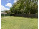 70 First Avenue, Marsden QLD 4132
