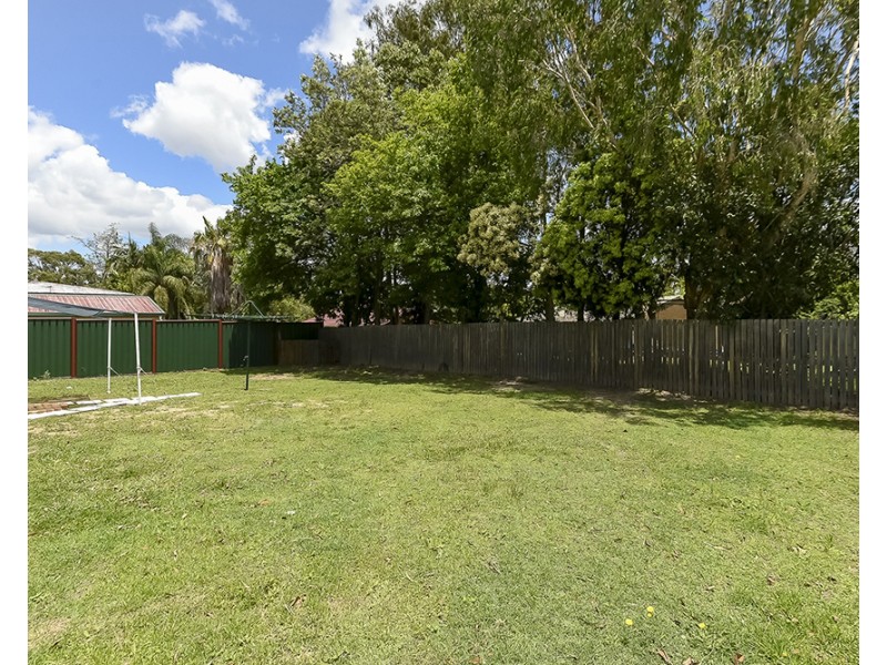 70 First Avenue, Marsden QLD 4132