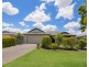 21 Webcke Avenue, Crestmead QLD 4132