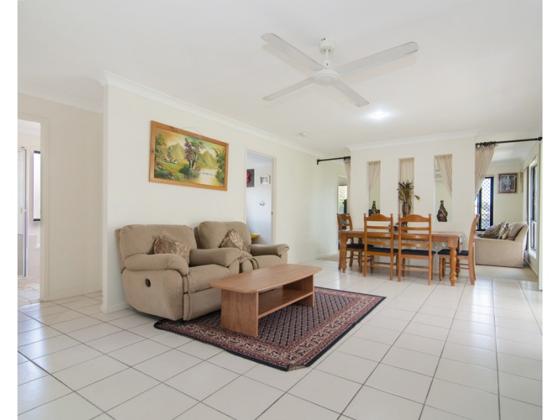 21 Webcke Avenue, Crestmead QLD 4132