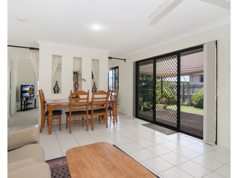 21 Webcke Avenue, Crestmead QLD 4132