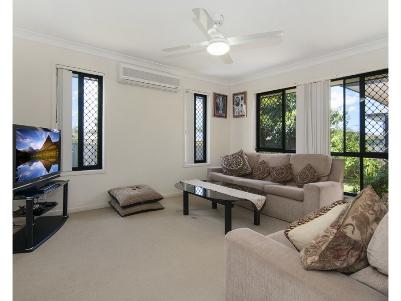 21 Webcke Avenue, Crestmead QLD 4132