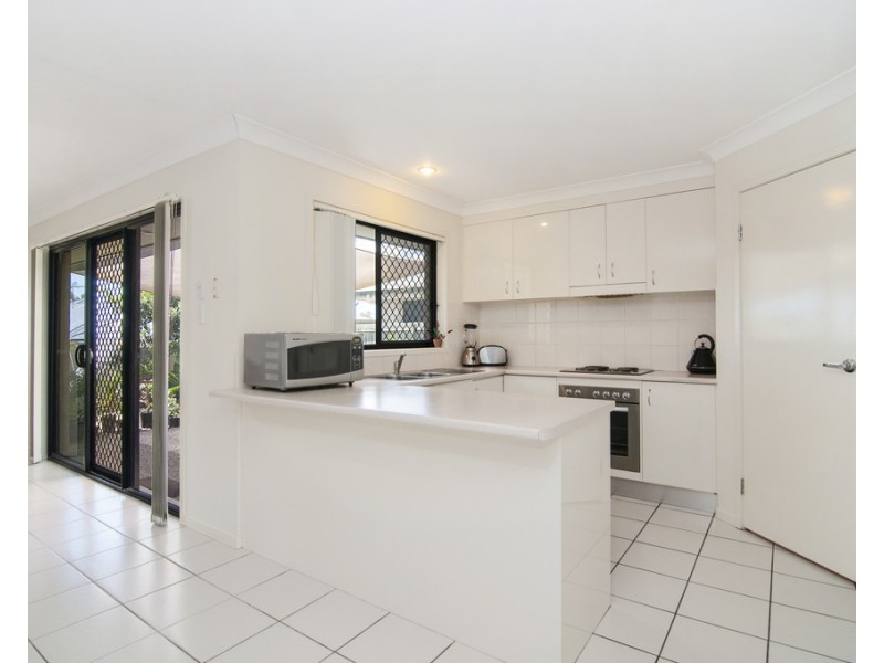 21 Webcke Avenue, Crestmead QLD 4132