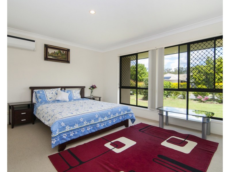 21 Webcke Avenue, Crestmead QLD 4132