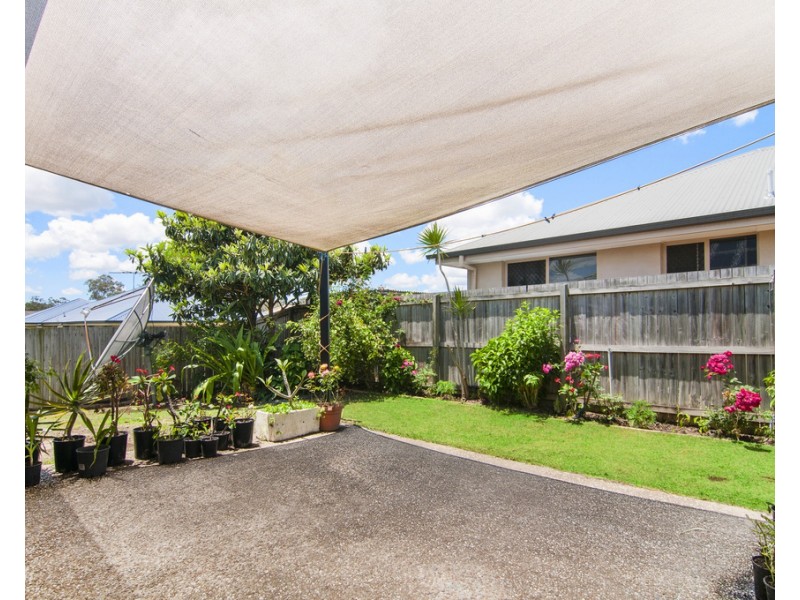 21 Webcke Avenue, Crestmead QLD 4132