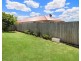 21 Webcke Avenue, Crestmead QLD 4132