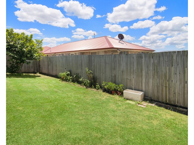 21 Webcke Avenue, Crestmead QLD 4132