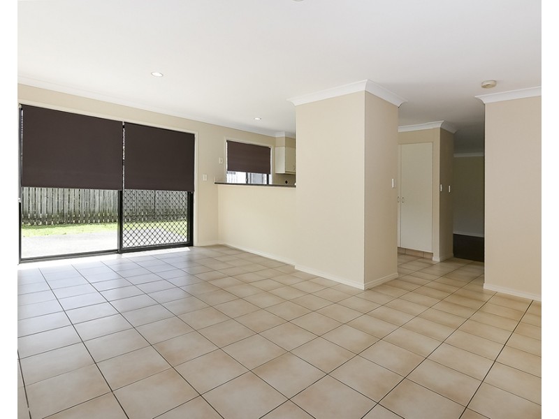 6 Stockwellia Street, Meadowbrook QLD 4131