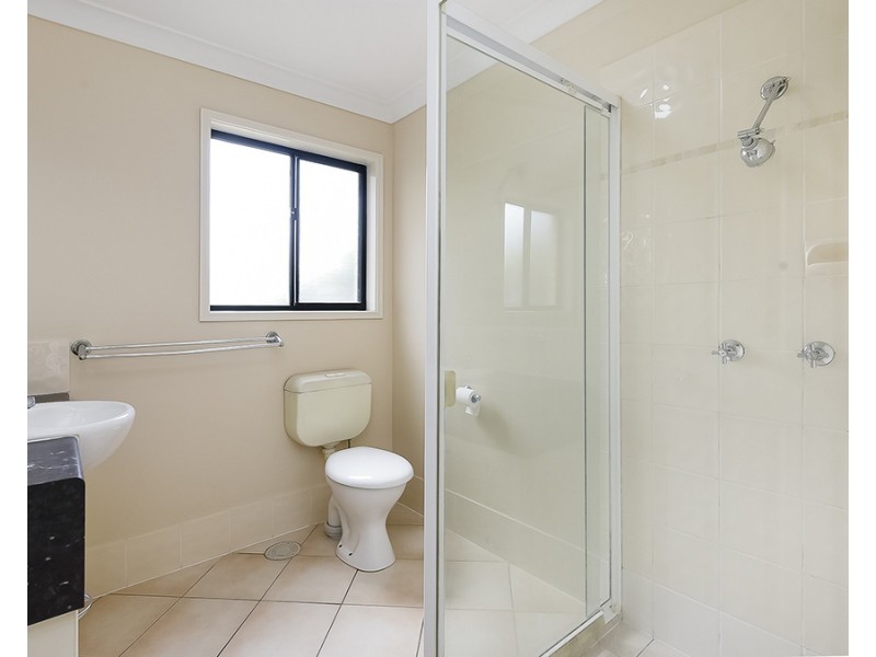 6 Stockwellia Street, Meadowbrook QLD 4131