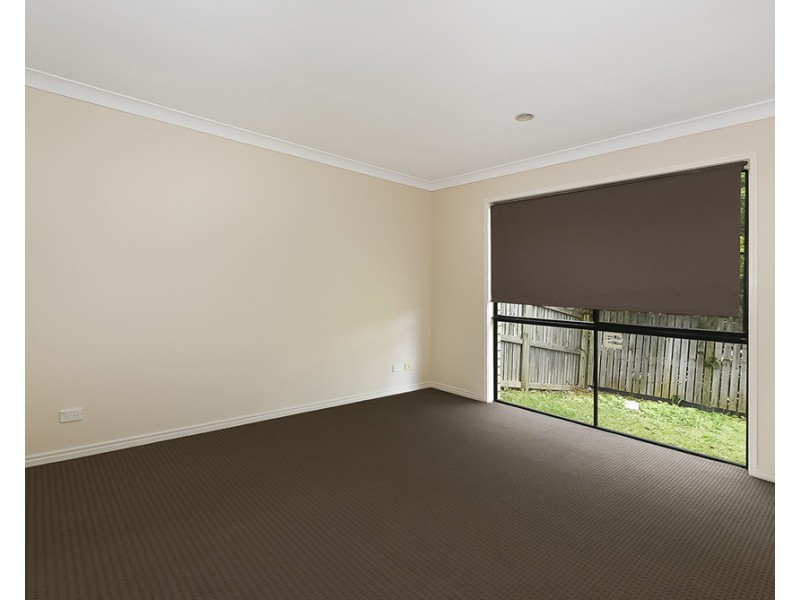 6 Stockwellia Street, Meadowbrook QLD 4131