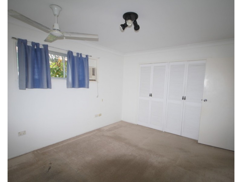 4  Isabel Street, Loganlea QLD 4131