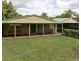 59 Danyenah Street, Loganholme QLD 4129