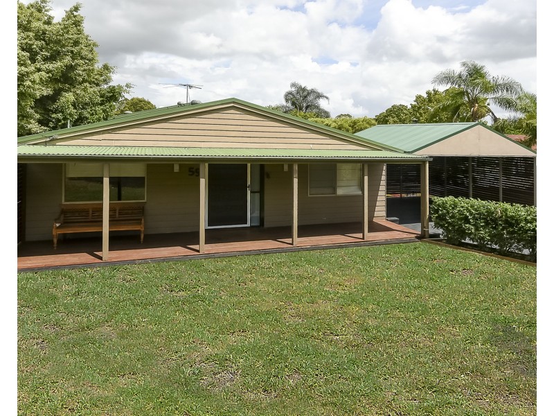 59 Danyenah Street, Loganholme QLD 4129