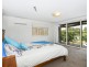 59 Danyenah Street, Loganholme QLD 4129