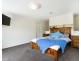 59 Danyenah Street, Loganholme QLD 4129