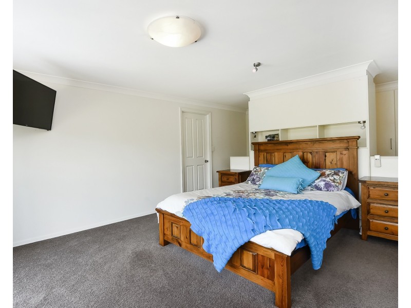 59 Danyenah Street, Loganholme QLD 4129