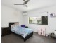 59 Danyenah Street, Loganholme QLD 4129