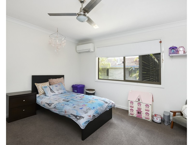 59 Danyenah Street, Loganholme QLD 4129
