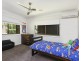 59 Danyenah Street, Loganholme QLD 4129