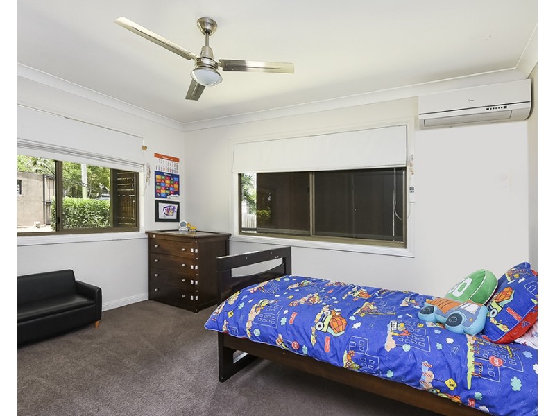 59 Danyenah Street, Loganholme QLD 4129