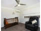 59 Danyenah Street, Loganholme QLD 4129