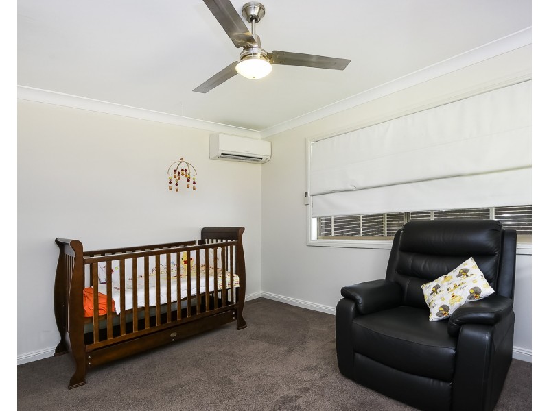 59 Danyenah Street, Loganholme QLD 4129