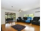 59 Danyenah Street, Loganholme QLD 4129