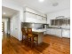 59 Danyenah Street, Loganholme QLD 4129