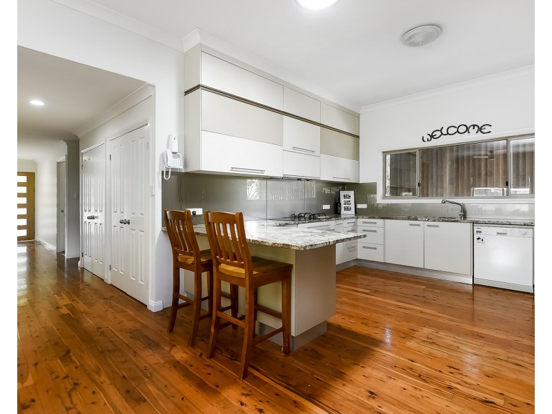 59 Danyenah Street, Loganholme QLD 4129