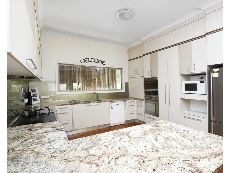 59 Danyenah Street, Loganholme QLD 4129