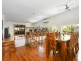 59 Danyenah Street, Loganholme QLD 4129