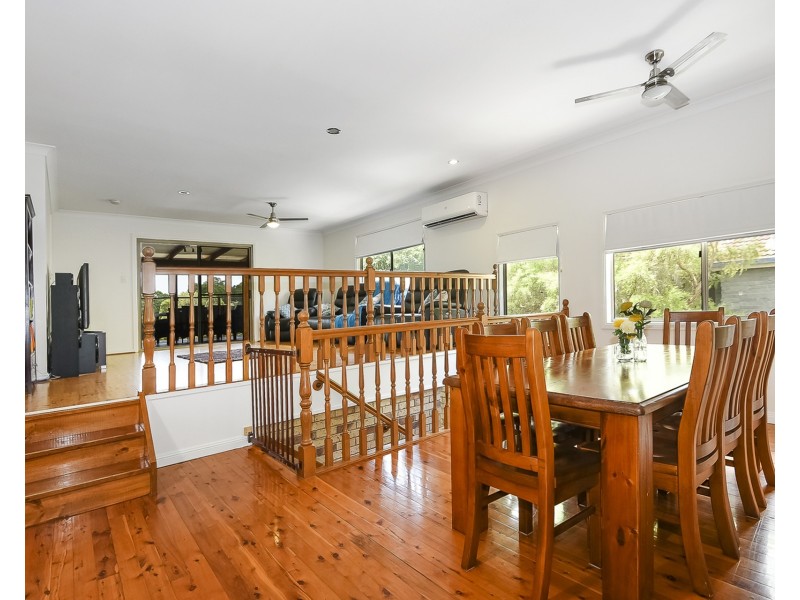 59 Danyenah Street, Loganholme QLD 4129