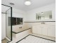 59 Danyenah Street, Loganholme QLD 4129
