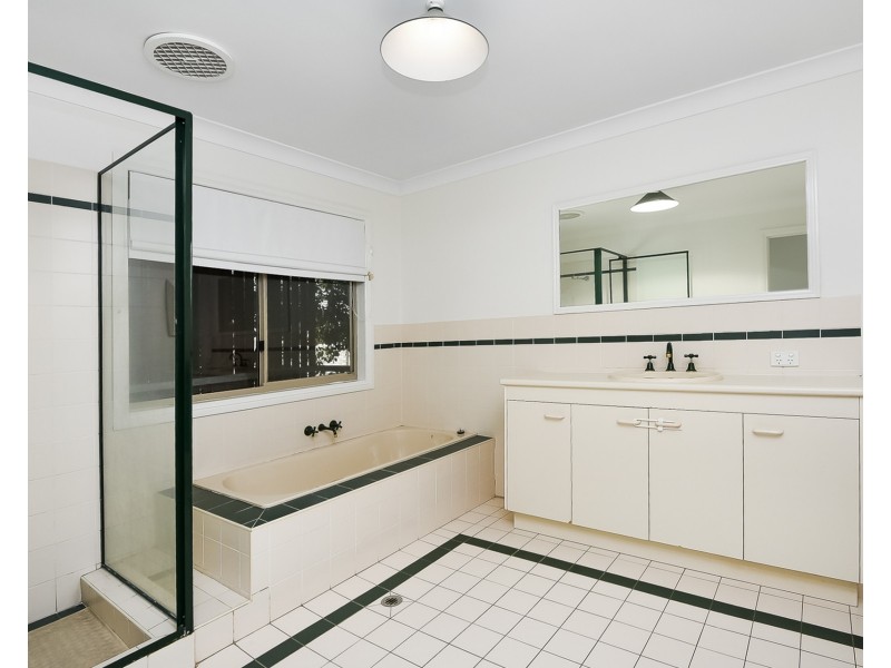 59 Danyenah Street, Loganholme QLD 4129